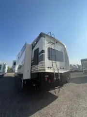 used Fifth Wheel Trailers DRV  for sale, in Vernal, UT Thumbnail 33