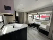 new Travel Trailers Other  for sale, in Vernal, UT Thumbnail 12