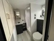 new Travel Trailers Other  for sale, in Vernal, UT Thumbnail 15