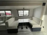 new Travel Trailers Other  for sale, in Vernal, UT Thumbnail 7