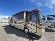 used Camper / RV Other  for sale, in Vernal, UT Thumbnail 1