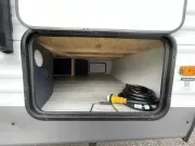new Travel Trailers Other  for sale, in Vernal, UT Thumbnail 13
