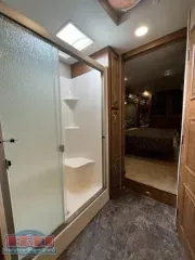 used Fifth Wheel Trailers CrossRoads RV  for sale, in Vernal, UT Thumbnail 11