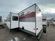 new Travel Trailers Other  for sale, in Vernal, UT Thumbnail 23