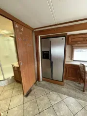 used Camper / RV Other  for sale, in Vernal, UT Thumbnail 12