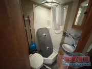 used Travel Trailers Other  for sale, in Vernal, UT Thumbnail 15