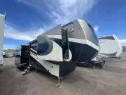 used Fifth Wheel Trailers CrossRoads RV  for sale, in Vernal, UT Thumbnail 1