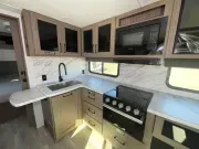 new Travel Trailers Alliance RV  for sale, in Vernal, UT Thumbnail 13