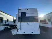 new Fifth Wheel Trailers Grand Design RV  for sale, in Vernal, UT Thumbnail 33