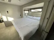 new Fifth Wheel Trailers Grand Design RV  for sale, in Vernal, UT Thumbnail 57