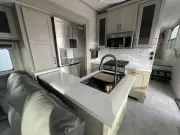 new Fifth Wheel Trailers Grand Design RV  for sale, in Vernal, UT Thumbnail 16