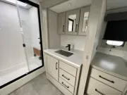 new Fifth Wheel Trailers Grand Design RV  for sale, in Vernal, UT Thumbnail 30