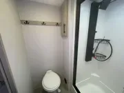 new Fifth Wheel Trailers Grand Design RV  for sale, in Vernal, UT Thumbnail 47