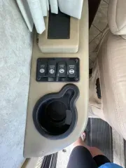 used Camper / RV Other  for sale, in Vernal, UT Thumbnail 6