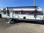new Travel Trailers Other  for sale, in Vernal, UT Thumbnail 13