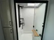 new Fifth Wheel Trailers Grand Design RV  for sale, in Vernal, UT Thumbnail 25