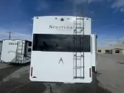new Fifth Wheel Trailers Grand Design RV  for sale, in Vernal, UT Thumbnail 4