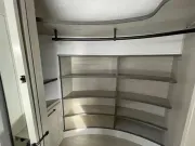 new Fifth Wheel Trailers Grand Design RV  for sale, in Vernal, UT Thumbnail 36