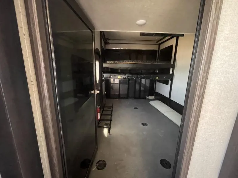 Trailer Image