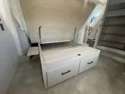 new Fifth Wheel Trailers Grand Design RV  for sale, in Vernal, UT Thumbnail 30