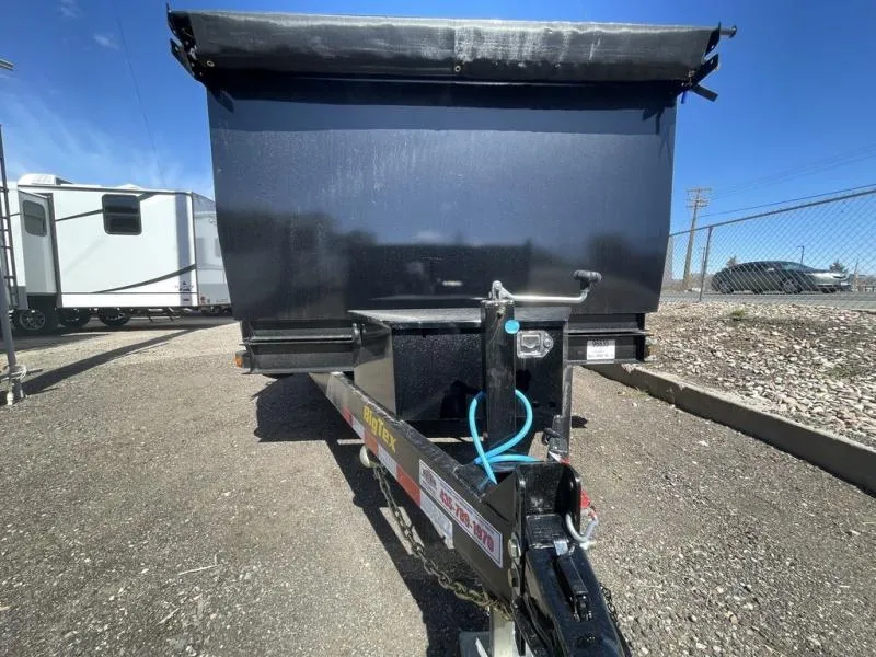 Trailer Image