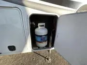 new Fifth Wheel Trailers Grand Design RV  for sale, in Vernal, UT Thumbnail 60