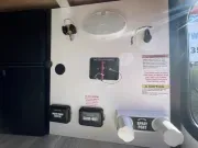 new Travel Trailers Alliance RV  for sale, in Vernal, UT Thumbnail 7