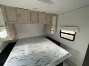 new Travel Trailers Other  for sale, in Vernal, UT Thumbnail 20
