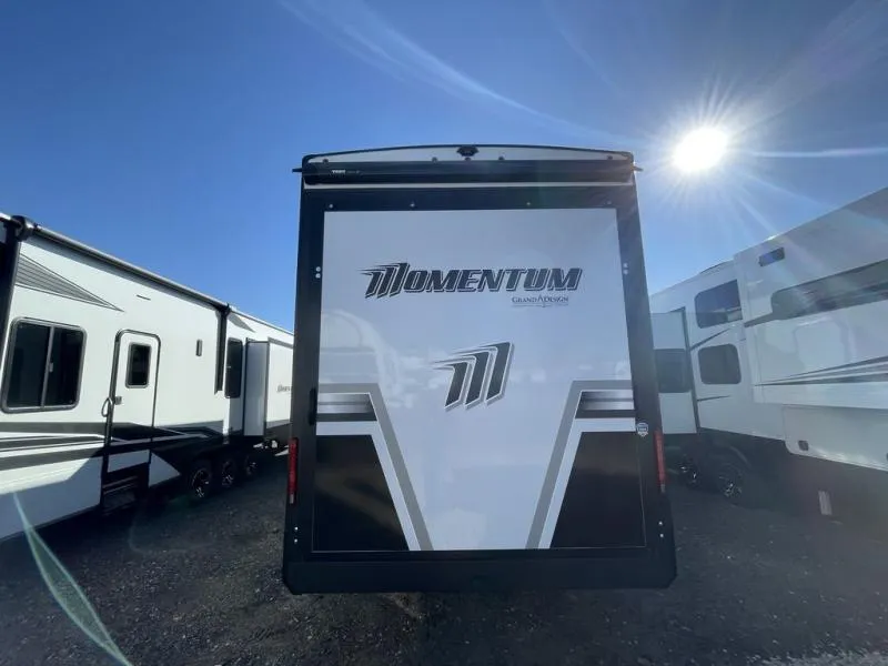Trailer Image