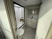 new Fifth Wheel Trailers Grand Design RV  for sale, in Vernal, UT Thumbnail 28