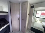 new Travel Trailers Other  for sale, in Vernal, UT Thumbnail 21
