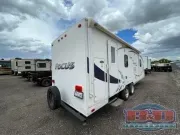 used Travel Trailers Other  for sale, in Vernal, UT Thumbnail 4