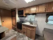 used Travel Trailers Puma  for sale, in Vernal, UT Thumbnail 10