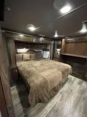 used Fifth Wheel Trailers DRV  for sale, in Vernal, UT Thumbnail 27