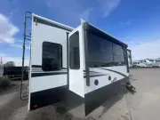 new Fifth Wheel Trailers Grand Design RV  for sale, in Vernal, UT Thumbnail 45
