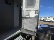 new Toy Haulers Grand Design RV  for sale, in Vernal, UT Thumbnail 27