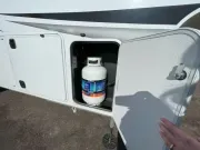 new Fifth Wheel Trailers Grand Design RV  for sale, in Vernal, UT Thumbnail 41