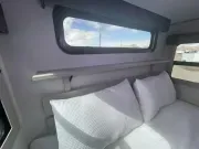 new Fifth Wheel Trailers Grand Design RV  for sale, in Vernal, UT Thumbnail 33