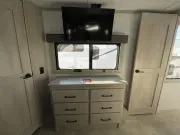 new Fifth Wheel Trailers Grand Design RV  for sale, in Vernal, UT Thumbnail 28