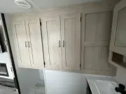 new Travel Trailers Other  for sale, in Vernal, UT Thumbnail 16