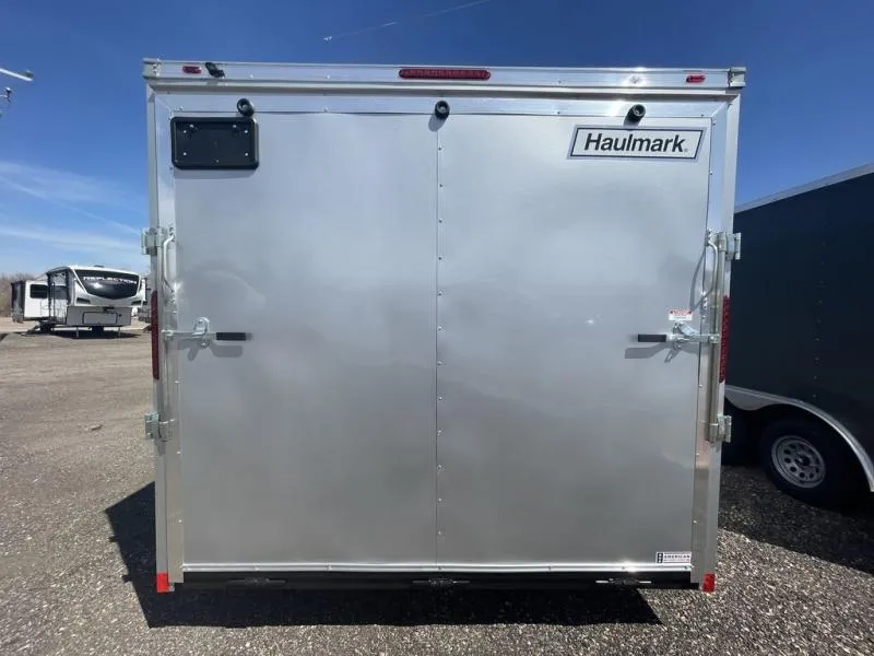 2025 Haulmark