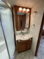 used Camper / RV Other  for sale, in Vernal, UT Thumbnail 14