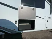 new Fifth Wheel Trailers Grand Design RV  for sale, in Vernal, UT Thumbnail 45