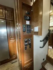 used Fifth Wheel Trailers DRV  for sale, in Vernal, UT Thumbnail 24