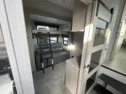 new Fifth Wheel Trailers Grand Design RV  for sale, in Vernal, UT Thumbnail 23