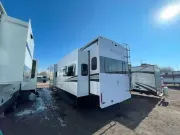 new Fifth Wheel Trailers Grand Design RV  for sale, in Vernal, UT Thumbnail 9
