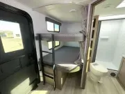 new Travel Trailers Alliance RV  for sale, in Vernal, UT Thumbnail 21