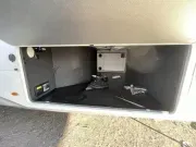 new Fifth Wheel Trailers Grand Design RV  for sale, in Vernal, UT Thumbnail 44