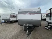 new Travel Trailers Other  for sale, in Vernal, UT Thumbnail 24