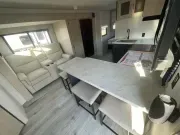 new Travel Trailers Other  for sale, in Vernal, UT Thumbnail 5